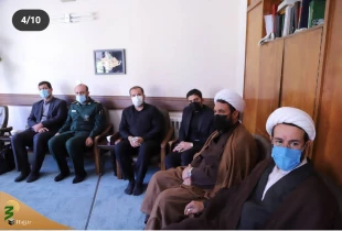 زبان شعر، هنری تاثیرگذار و ماندگار 3