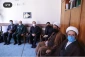 زبان شعر، هنری تاثیرگذار و ماندگار 3