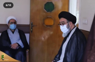 زبان شعر، هنری تاثیرگذار و ماندگار 8