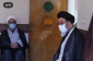 زبان شعر، هنری تاثیرگذار و ماندگار 8