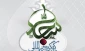 یازدهمین کنگره بین‌المللی امام سجاد(ع) در بندرعباس به کار خود پایان داد 2