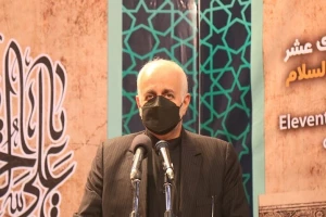 اجرای برنامه‌های یازدهمین کنگره امام سجاد(ع) در ۳۰ کشور