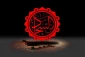 در لاهور بررسی شد؛

نقش مهم امام سجاد (ع) در زنده نگه داشتن قیام عاشورا 2