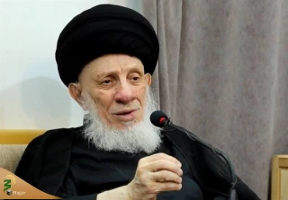 اعلام یک روز عزای عمومی  درعراق