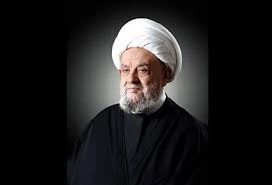 درگذشت رئیس مجلس اعلای شیعیان لبنان