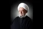 درگذشت رئیس مجلس اعلای شیعیان لبنان 2