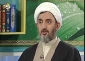 عضو مجلس خبرگان رهبری:
زیارت با معرفت امام حسین، عامل بخشش گناهان  2