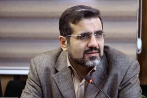 وزیر فرهنگ و ارشاد اسلامی:

کمک های مومنانه مردم شرایط کرونایی جامعه را متحول کرد