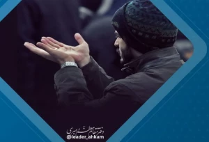 برگرداندن نیت نماز به نماز دیگر