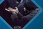 برگرداندن نیت نماز به نماز دیگر 2