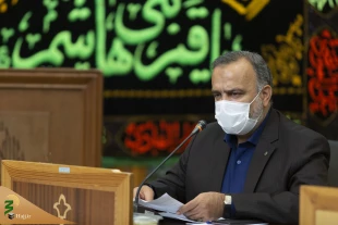 شورای برنامه ریزی 6
