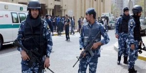آل‌سعود یکی از زندانیان قطیف را اعدام کرد