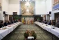 Planning and Coordination Council of Supreme Leader Delegation Office and the Hajj and Pilgrimage Organization meets 2