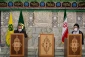 Planning and Coordination Council of Supreme Leader Delegation Office and the Hajj and Pilgrimage Organization meets 3