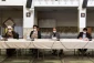 Planning and Coordination Council of Supreme Leader Delegation Office and the Hajj and Pilgrimage Organization meets 4