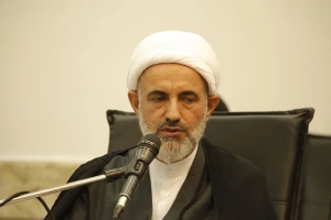 صبر، حیات برتر و انتخاب برتر بهترین سبک زندگی حسینی است
