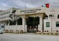 وزارت خارجه اردن طرح یکسان‌سازی رژیم صهیونیستی در قدس را محکوم کرد 2