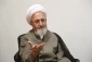 آیت الله سبحانی در مراسم آغاز سال تحصیل جدید حوزه:

شیوه برگزاری دروس حوزه بستگی به شرایط و تصمیم شورای عالی دارد 2