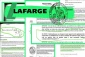 افشای همکاری شرکت فرانسوی با داعش 2