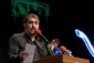 Arbaeen Pilgrimage is the Shiite identity 11