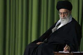 پیام تسلیت رهبر انقلاب در پی درگذشت حاج حیدر رحیم‌پور ازغدی