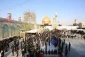 خدمات رسانی آستان مقدس امامین عسکریین(ع) به بیش از ۱۵۰ موکب عزاداری در ماه محرم الحرام 3