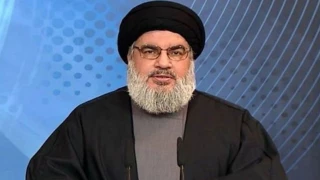 سیدحسن نصرالله فردا سخنرانی می‌کند