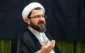 رییس مؤسسه روایت سیره شهدا:
راهپیمایی میلیونی اربعین از شعائر دین و یک دانشگاه تربیتی است 2