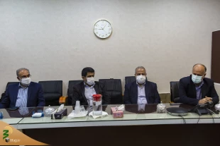 نام نویسی نزدیک به 50 هزار نفر در سامانه سماح در ساعات اولیه 5