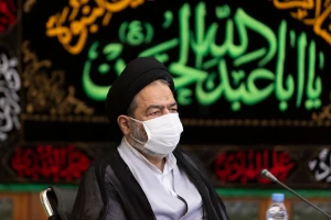 الإعلان عن آخر تفاصيل حول إيفاد الزوار الايرانيين إلى زيارة الاربعين/تنسيق إصدار التأشيرات

