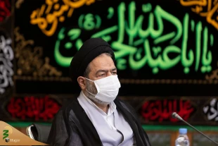 الإعلان عن آخر تفاصيل حول إيفاد الزوار الايرانيين إلى زيارة الاربعين/تنسيق إصدار التأشيرات

 2