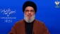 سید حسن نصرالله: از تشکیل کابینه لبنان استقبال می‌کنیم/ ارسال سوخت از ایران به لبنان تداوم دارد 2