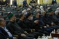 اعلام نتایج نخستین مسابقات جهانی «مراقی المجتبی» در کربلا 4