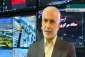 تست PCR برای دریافت ویزای اربعین ۱۴۰۰ حذف شد 2