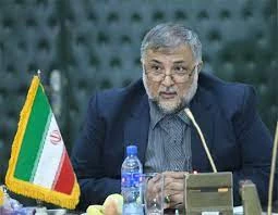ابراهیمی‌ترکمان:

ایران و چین متعلق به جبهه فرهنگی شرق هستند/ برگزاری جایزه بین‌المللی فعالان فرهنگی