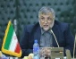 ابراهیمی‌ترکمان:

ایران و چین متعلق به جبهه فرهنگی شرق هستند/ برگزاری جایزه بین‌المللی فعالان فرهنگی 2