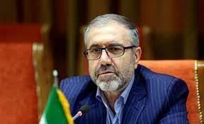 افزایش سهمیه زائران ایرانی اربعین تا 60 هزار نفر