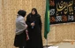 همزمان با اربعین ۱۴۰۰صورت می‌گیرد؛

موکب بانوان فاطمی(س) با همراهی بیش از ۳۰ مبلغ و زبانشناس راهی عراق می‌شود 2