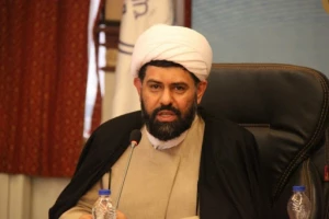 همزمان با روز اربعین

برگزاری پیاده روی جاماندگان حسینی با شعار نسل حسینی