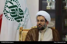 برنامه‌های اربعینی آستان مقدس حضرت معصومه(س) تشریح شد