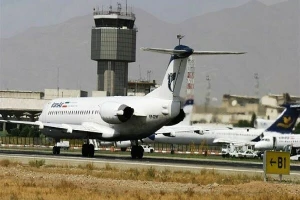 زائران اربعین بدون ویزای عراق به فرودگاه امام نیایند
