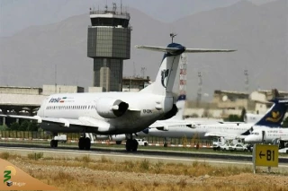 زائران اربعین بدون ویزای عراق به فرودگاه امام نیایند