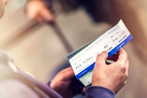 فروش بلیت اربعین از امروز