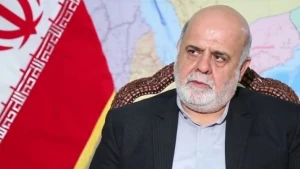 ویزای عراق برای زائران اربعین رایگان است