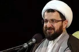 رییس مؤسسه روایت سیره شهدا مطرح کرد؛
پنج مؤلفه قدرت نرم اربعین حسینی