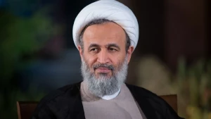 حجت‌الاسلام و المسلمین پناهیان:

آنان که درباره اربعین پرهیز می‌دهند درک راهبردی از آن ندارند