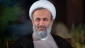 حجت‌الاسلام و المسلمین پناهیان:

آنان که درباره اربعین پرهیز می‌دهند درک راهبردی از آن ندارند 2