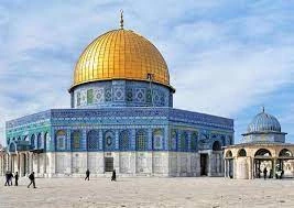 سازمان همکاری‌ اسلامی یورش صهیونیست‌ها به مسجدالاقصی را محکوم کرد