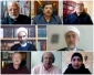گزارشی از هم‌اندیشی «جایگاه و تأثیر نهضت امام حسین(ع) در جهان معاصر» در لبنان 2