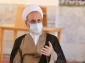 پیاده روی بزرگ اربعین به یک پدیده عظیم فرهنگی وتمدنی تبدیل شده است
 2